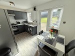 Images for Allardice Crescent, Kirkcaldy