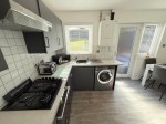 Images for Allardice Crescent, Kirkcaldy