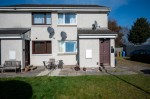 Images for Hazel Avenue, Culloden