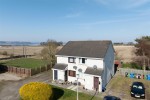 Images for Hazel Avenue, Culloden