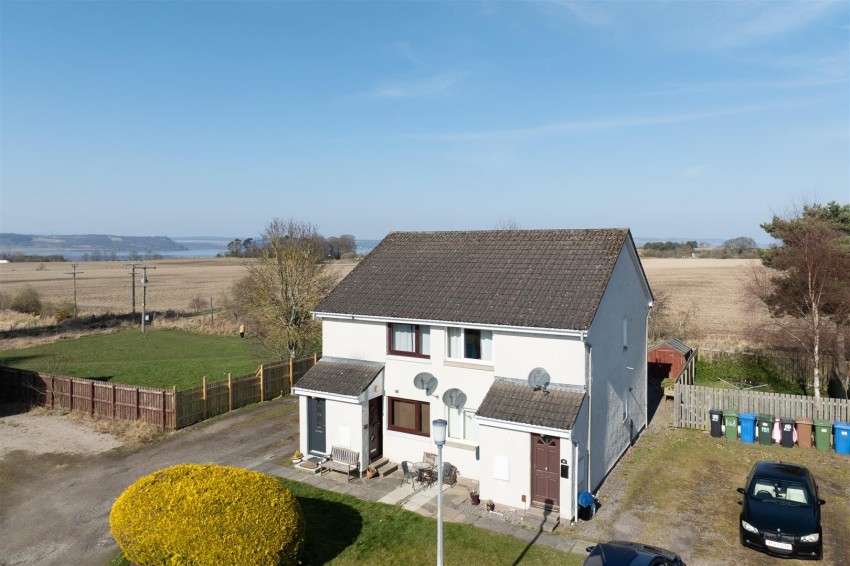 Images for Hazel Avenue, Culloden