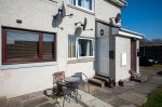 Images for Hazel Avenue, Culloden