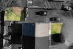 Images for Hazel Avenue, Culloden