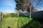 Images for Hazel Avenue, Culloden