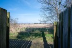 Images for Hazel Avenue, Culloden