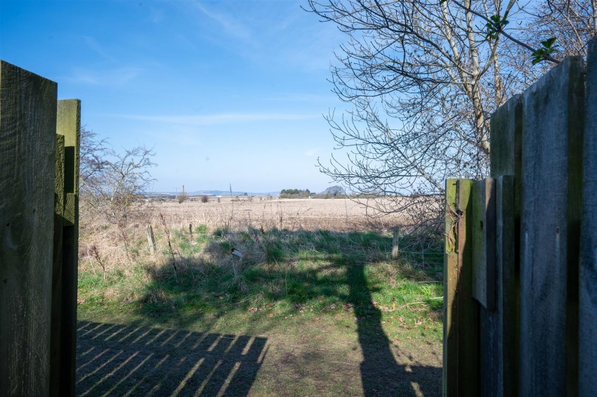 Images for Hazel Avenue, Culloden