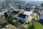 Images for Hazel Avenue, Culloden