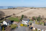 Images for Hazel Avenue, Culloden