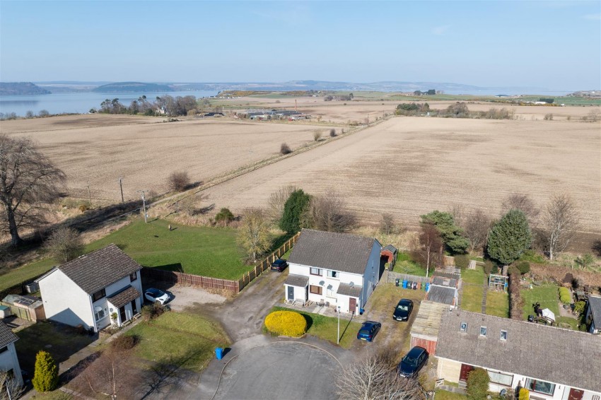 Images for Hazel Avenue, Culloden
