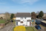 Images for Hazel Avenue, Culloden
