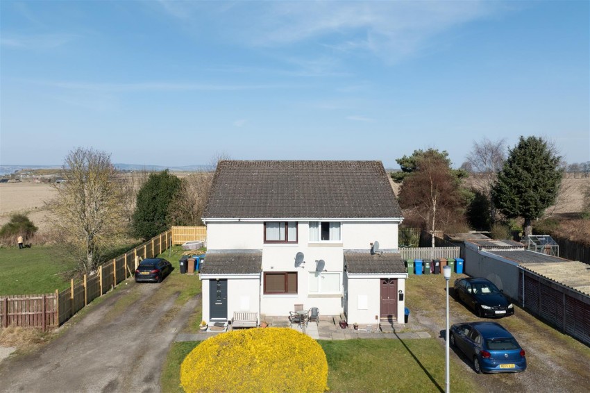 Images for Hazel Avenue, Culloden
