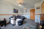 Images for Hazel Avenue, Culloden