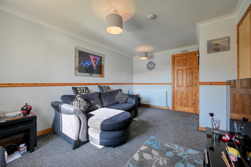 Images for Hazel Avenue, Culloden