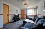 Images for Hazel Avenue, Culloden