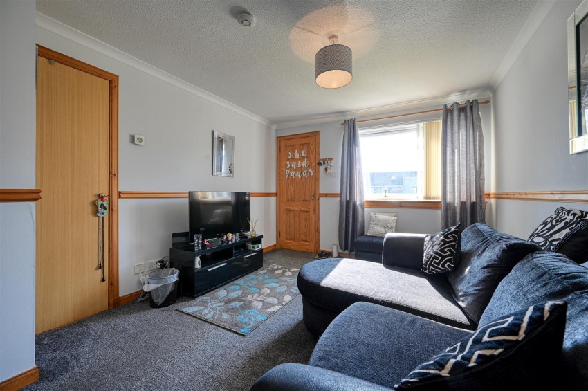 Images for Hazel Avenue, Culloden