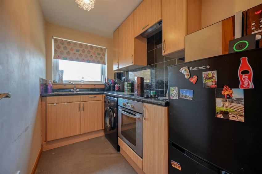 Images for Hazel Avenue, Culloden