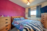 Images for Hazel Avenue, Culloden