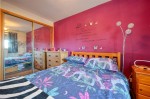 Images for Hazel Avenue, Culloden