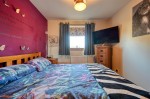 Images for Hazel Avenue, Culloden