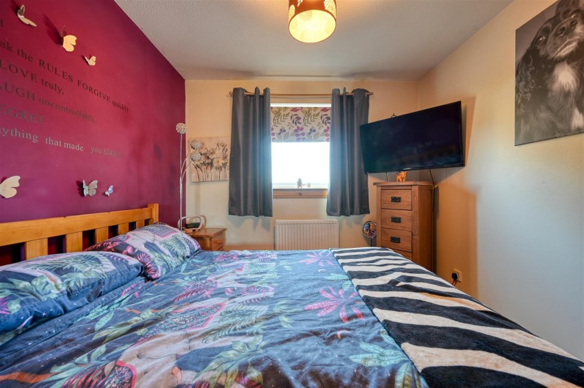 Images for Hazel Avenue, Culloden
