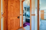 Images for Hazel Avenue, Culloden