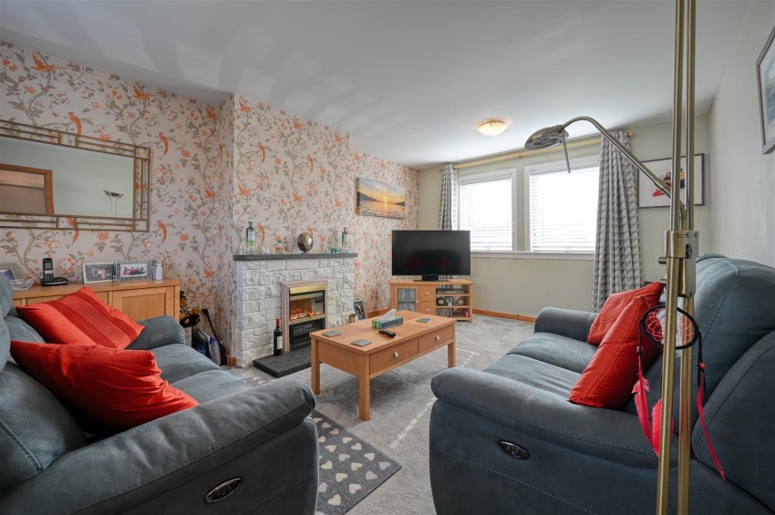 Images for Custom House Street, Ullapool