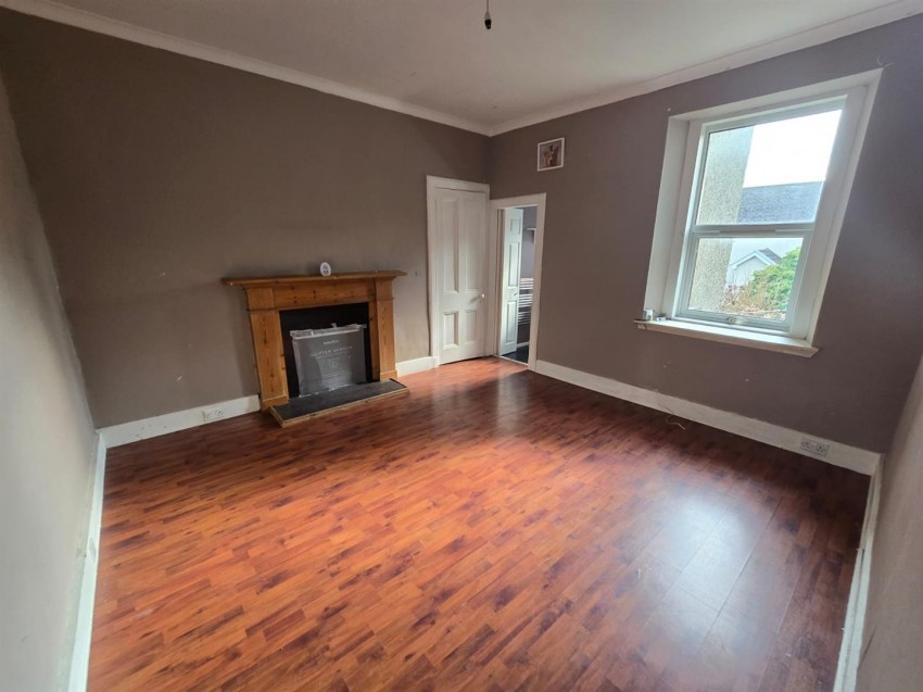 Images for Millburn Road, Inverness