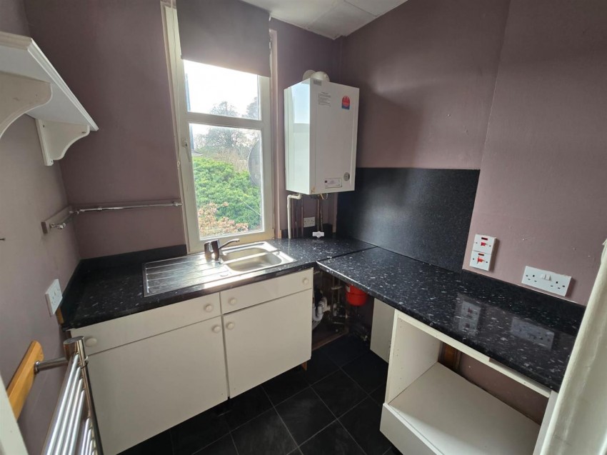 Images for Millburn Road, Inverness