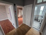 Images for Millburn Road, Inverness