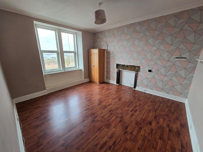 Images for Millburn Road, Inverness
