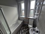 Images for Millburn Road, Inverness