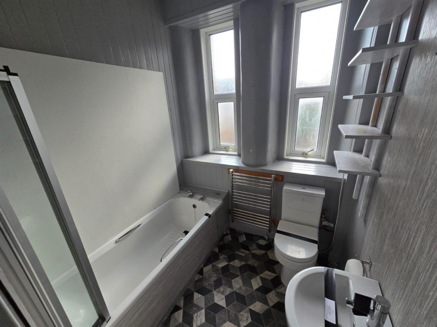 Images for Millburn Road, Inverness