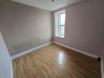 Images for Millburn Road, Inverness