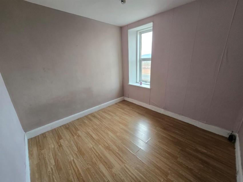 Images for Millburn Road, Inverness