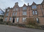 Images for Millburn Road, Inverness