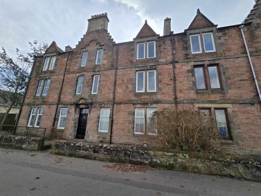 Images for Millburn Road, Inverness