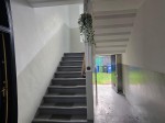 Images for Millburn Road, Inverness