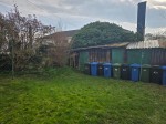 Images for Millburn Road, Inverness