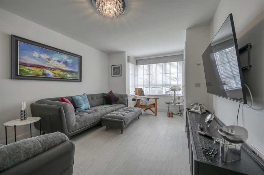 Images for Dunrobin Grove, Inverness