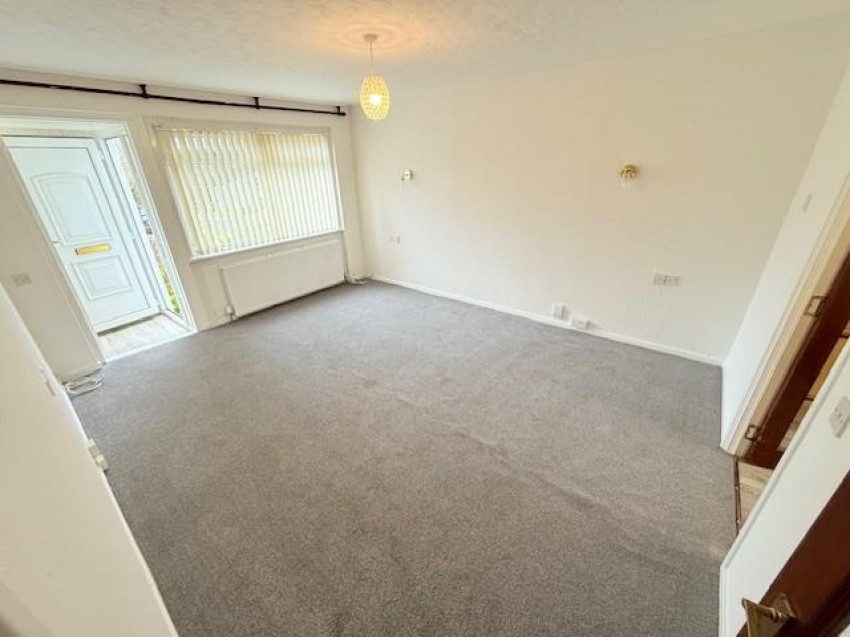 Images for Drum Close, Glenrothes