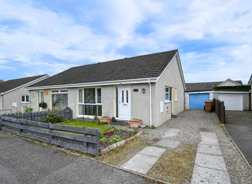 Images for Blackthorn Road, Culloden, Inverness
