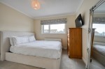 Images for Blackthorn Road, Culloden, Inverness