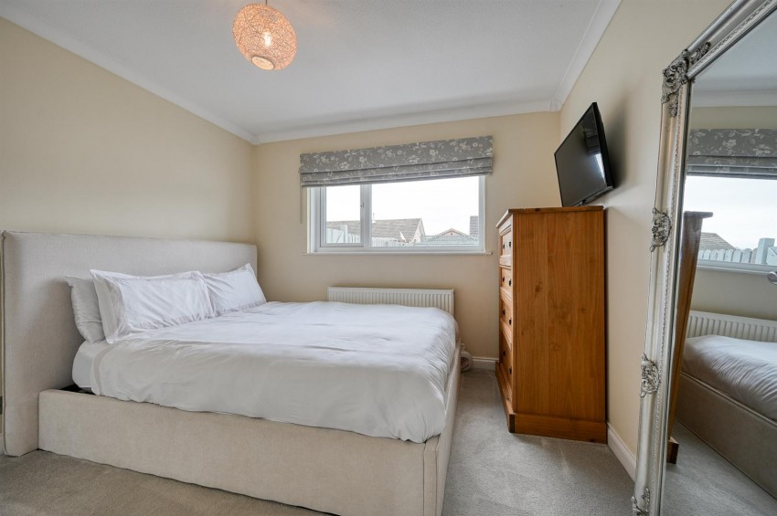 Images for Blackthorn Road, Culloden, Inverness