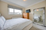 Images for Blackthorn Road, Culloden, Inverness