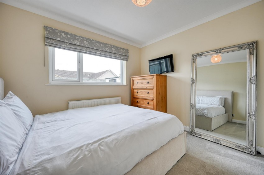 Images for Blackthorn Road, Culloden, Inverness