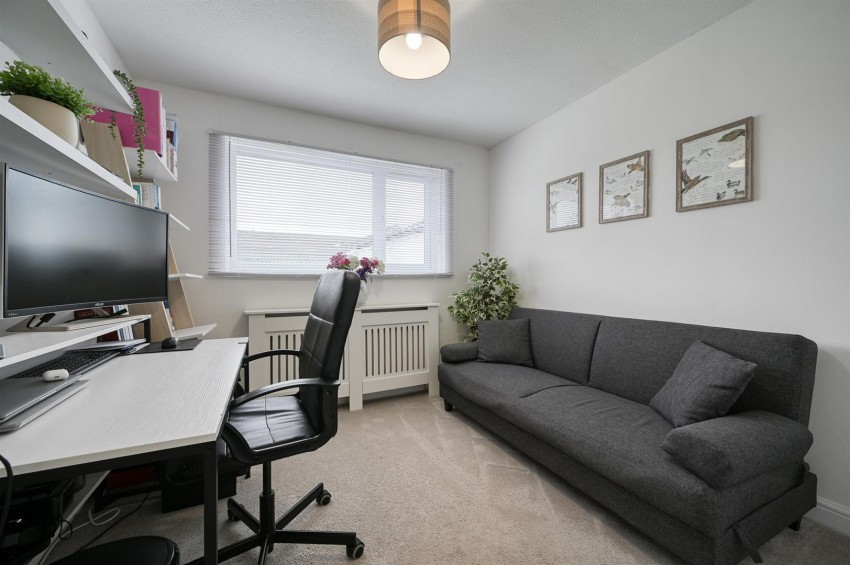 Images for Blackthorn Road, Culloden, Inverness