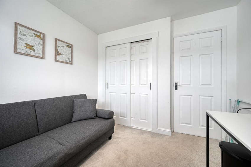 Images for Blackthorn Road, Culloden, Inverness
