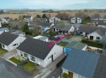 Images for Blackthorn Road, Culloden, Inverness