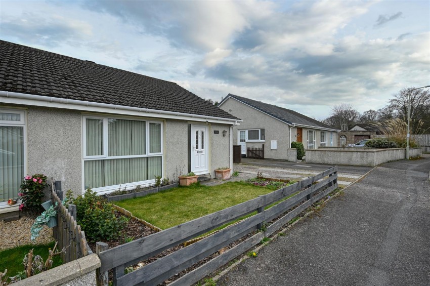 Images for Blackthorn Road, Culloden, Inverness