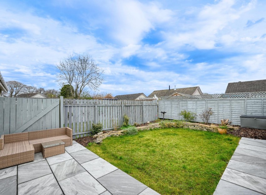 Images for Blackthorn Road, Culloden, Inverness